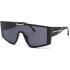 Сонцезахисні окуляри Carrera Victory C 18/S 80799IR Сонцезахисні окуляри Carrera Victory C 18/S 80799IR