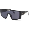 Сонцезахисні окуляри Carrera Victory C 18/S 80799IR Сонцезахисні окуляри Carrera Victory C 18/S 80799IR