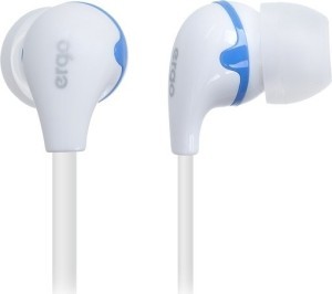 Ergo Ear VT-101 (бел.)
