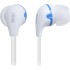 Ergo Ear VT-101 (бел.)