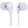 Ergo Ear VT-101 (бел.)