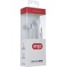 Ergo Ear VT-101 (бел.)
