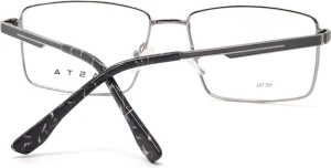 Casta CST 2228 IN GUN