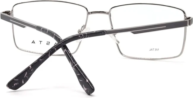 Оправа Casta CST 2228 IN GUN