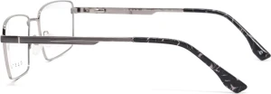 Casta CST 2228 IN GUN