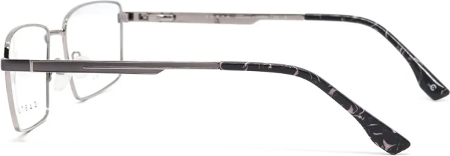 Оправа Casta CST 2228 IN GUN