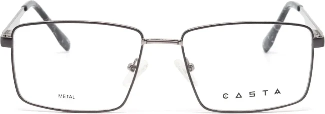 Оправа Casta CST 2228 IN GUN