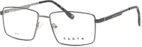 Casta CST 2228 IN GUN