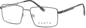 Casta CST 2228 IN GUN