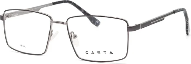 Оправа Casta CST 2228 IN GUN