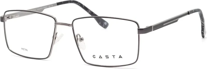Оправа Casta CST 2228 IN GUN