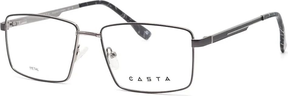 Оправа Casta CST 2228 IN GUN