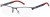Tommy Hilfiger TH 1781 FLL5517