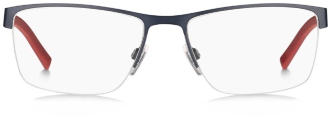 Оправа Tommy Hilfiger TH 1781 FLL5517