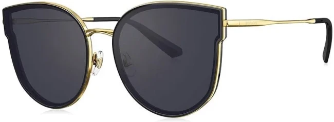 Сонцезахисні окуляри Bolon BL 6087 A12