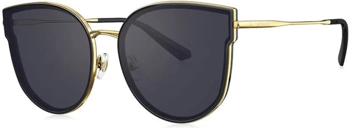 Сонцезахисні окуляри Bolon BL 6087 A12