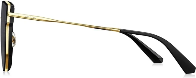 Сонцезахисні окуляри Bolon BL 6087 A12