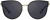 Сонцезахисні окуляри Bolon BL 6087 A12
