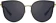 Сонцезахисні окуляри Bolon BL 6087 A12