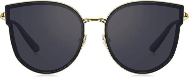 Сонцезахисні окуляри Bolon BL 6087 A12
