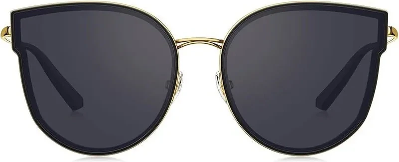 Сонцезахисні окуляри Bolon BL 6087 A12