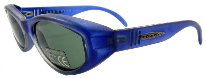 Сонцезахисні окуляри 8942C Polar.