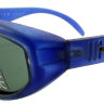 8942C Polar..jpg Сонцезахисні окуляри 8942C Polar.