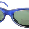 8942C Polar.-1.jpg Сонцезахисні окуляри 8942C Polar.