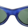 8942C Polar.-2.jpg Сонцезахисні окуляри 8942C Polar.