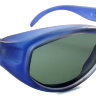 8942C Polar.-3.jpg Сонцезахисні окуляри 8942C Polar.