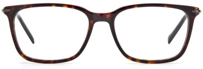 Оправа Pierre Cardin 6235 0865617 Оправа Pierre Cardin 6235 0865617