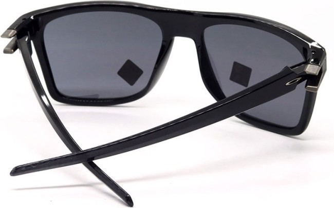 Сонцезахисні окуляри Oakley OO 9100 910001 57 Сонцезахисні окуляри Oakley OO 9100 910001 57