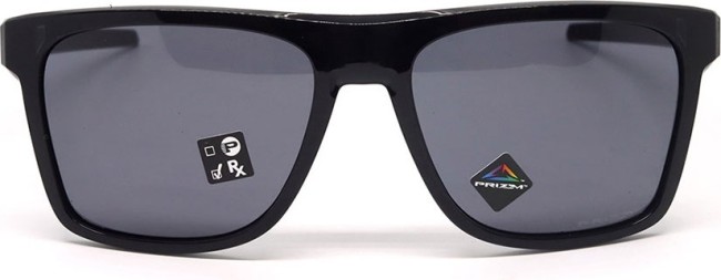 Сонцезахисні окуляри Oakley OO 9100 910001 57 Сонцезахисні окуляри Oakley OO 9100 910001 57