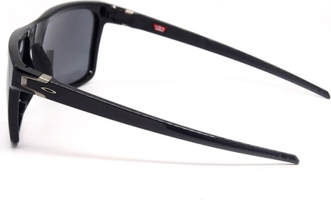 Сонцезахисні окуляри Oakley OO 9100 910001 57 Сонцезахисні окуляри Oakley OO 9100 910001 57