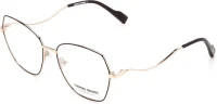 Mario Rossi MR 12-576 17