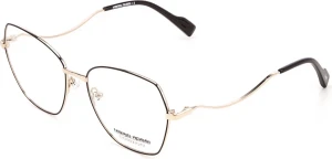 Mario Rossi MR 12-576 17