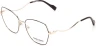 Mario Rossi MR 12-576 17