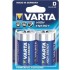 VARTA High-Energy LR20