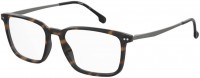 Carrera 8859 0865617