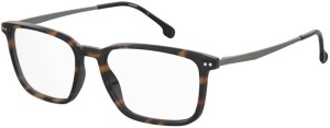 Carrera 8859 0865617
