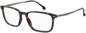 Carrera 8859 0865617
