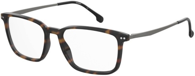Carrera 8859 0865617