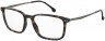 Carrera 8859 0865617