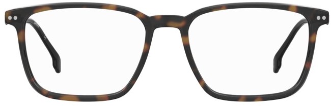 Оправа Carrera 8859 0865617 Оправа Carrera 8859 0865617