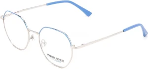 Mario Rossi MR 26-185 19