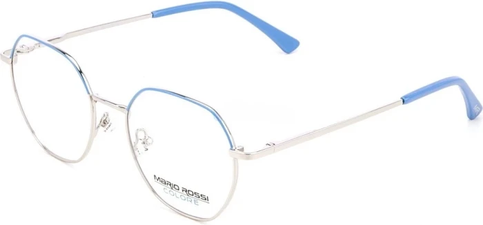 Оправа Mario Rossi MR 26-185 19