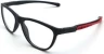 Zitrone ZN 11-118 18P