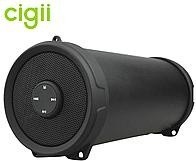 Портативная колонка Bluetooth Cigii S41
