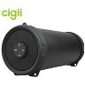 Портативная колонка Bluetooth Cigii S41
