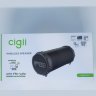 Портативная колонка Bluetooth Cigii S41
